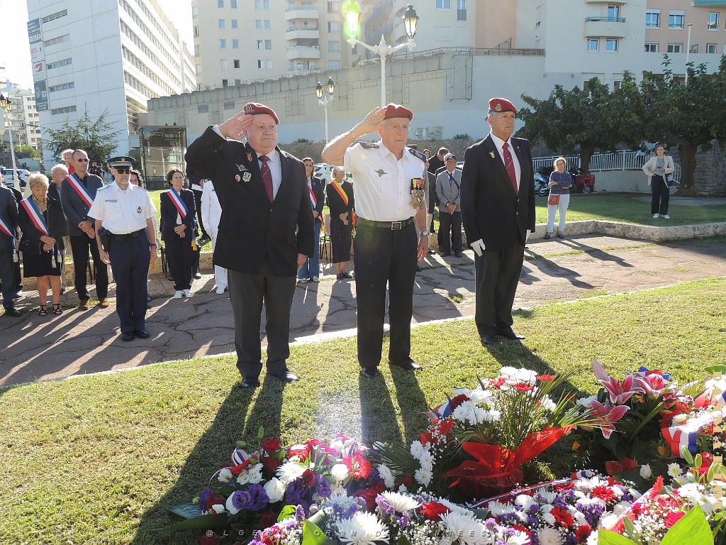 2025 09 25 TOULON HOMMAGE NATIONAL AUX HARKIS (67).jpg